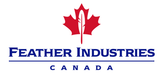 Feather Industries Canada